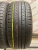 Kumho Majesty Solus R17	205/50