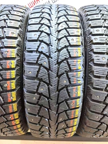 Maxxis MA-SPW Presa Spike R15 185/65