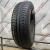 Pirelli All Season R15 185/60