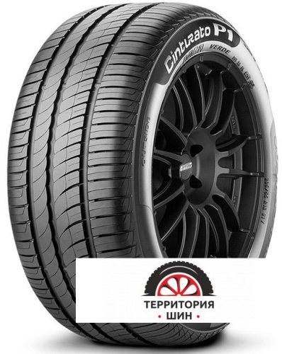 Pirelli Cinturato P1 Verde R15 175/65 84H