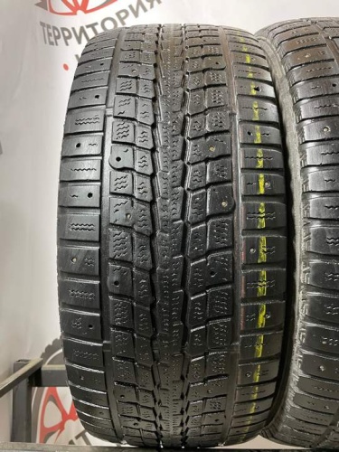 Dunlop SP Winter Ice 01 R16 205/55