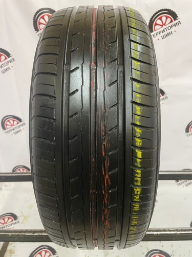 Yokohama BluEarth ES-32 R16 205/55 91V