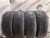 Nokian Hakkapeliitta 5 R17 235/60