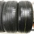 Goodyear Eagle LS 2 R18 225/55