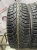 Nokian Tyres Nordman 5 R16 205/55