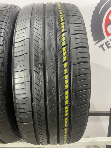 Nexen N'Fera AU5 R18 225/45