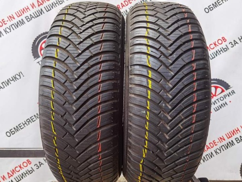 Kleber Quadraxer2 R15 185/60