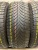 Goodyear UltraGrip Ice 2 R16 215/60