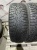 Nokian Tyres Hakkapeliitta 7 R16 205/55