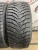 Kumho WinterCraft ice Wi31+ R18 225/45