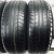 Nokian Tyres Hakka SUV R18 225/55