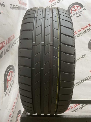 Bridgestone Turanza T005 225/40 R19 93W