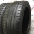 Goodyear Eagle F1 Asymmetric R20 265/40