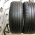 Michelin Primacy 3 R18 215/55