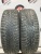 Nokian Nordman SUV R17	265/70