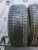 Pirelli Scorpion Winter R19 235/55