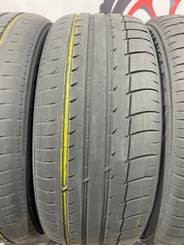 Triangle Sportex TSH11 R17 205/50