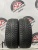 Nokian Tyres Hakkapeliitta 4 R16 225/60 Nokian Tyres Hakkapeliitta 4 R16 225/60