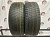 Bridgestone Blizzak DMV2 R17 235/65 S108