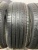 Hankook Ventus S2 AS X RH17 R17 265/65 Hankook Ventus S2 AS X RH17 R17 265/65