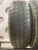Infinity Tyres INF-200  215/70 R16
