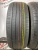 Nexen CP672 R16 205/65