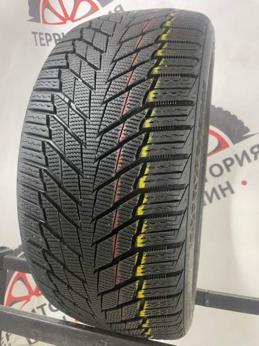 Nexen WinGuard Ice 3 WC3 R19 245/40