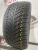 Nexen WinGuard Ice 3 WC3 R19 245/40
