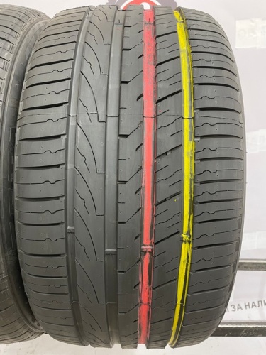 Zeta Impero R21	315/40