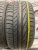Bridgestone Potenza RE050A R17 215/40 Bridgestone Potenza RE050A R17 215/40