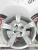 Диски Литые 4*100 R15 4*100 ЕТ40 ц.о54.1