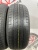 Hankook Dynapro HP R17 235/60