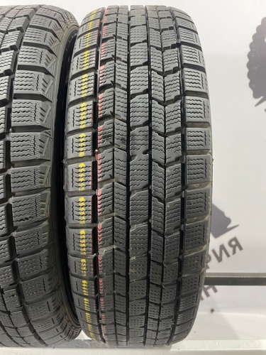 Dunlop DSX-2 R14 175/65