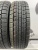 Dunlop DSX-2 R14 175/65