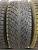 Nokian Tyres Hakkapeliitta R2 205/55 R16