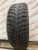 Bridgestone Blizzak WS-60 R15 195/60 Bridgestone Blizzak WS-60 R15 195/60