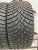 Pirelli Scorpion Ice Zero 2 R19 255/50
