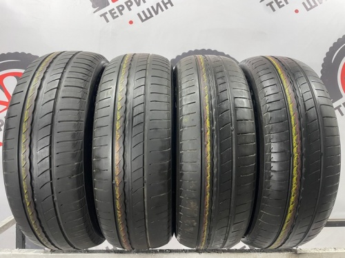 Pirelli Cinturato P1 R15 185/65