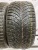 Nokian Tyres Hakkapeliittav 9 R18 245/40 97T Nokian Tyres Hakkapeliittav 9 R18 245/40 97T