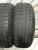 Goodyear Wrangler HP R17 255/65