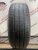 Kumho Ecowing ES01 KH27 R15 195/60.