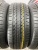 Cooper Evolution CTT R19 225/55 Cooper Evolution CTT R19 225/55