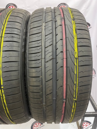 Zeta Impero R21	275/45