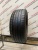 Pirelli P Zero R18 225/40 Pirelli P Zero R18 225/40