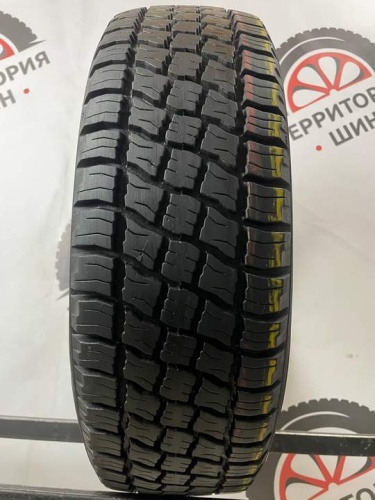 Кама -219 R16 225/75