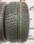 Hankook WInter i*Cept evo 2 R17 245/45 99V