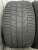 Pirelli P ZERO R21 315/35 Pirelli P ZERO R21 315/35
