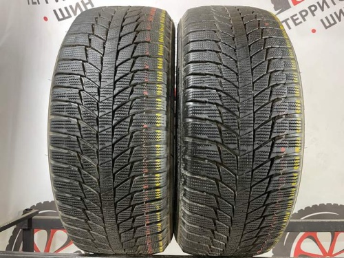 Triangle SnowLink  R17 225/55