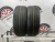 Continental EcoContakt 6 R18 235/45 Continental EcoContakt 6 R18 235/45