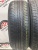 Dunlop Grandtrek AT22 R18    265/60
